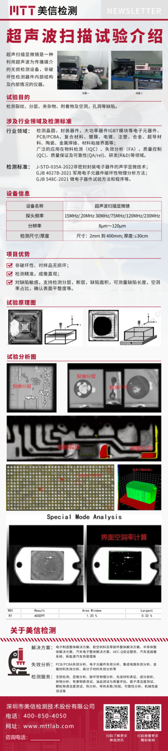 超聲波掃描試驗(yàn)介紹.png