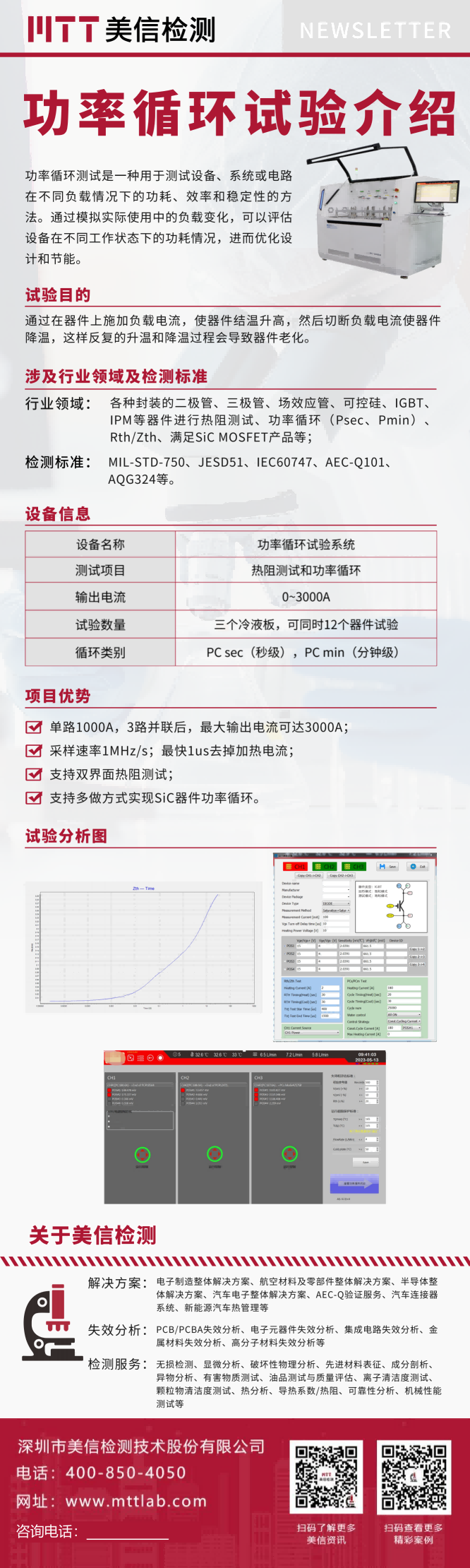 功率循環(huán)試驗(yàn)介紹.png