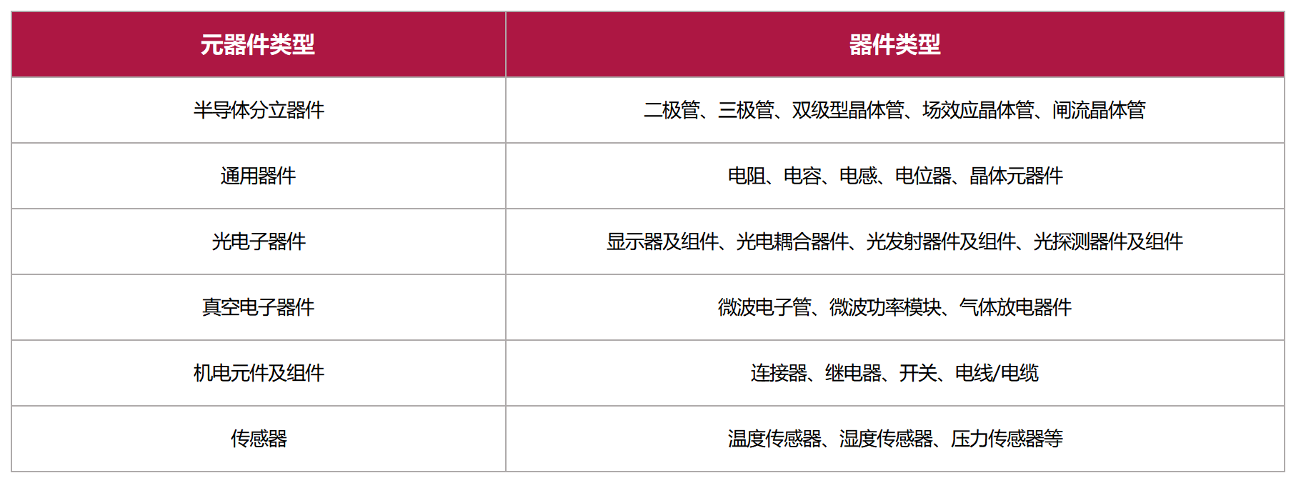 美信檢測-宣傳畫冊_2024_Sheet1(2).png