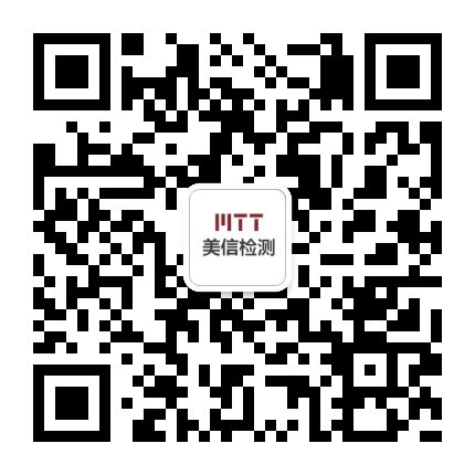 cc52528cb40437344a0ceff3f4fe49ea_.jpg